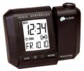   La Crosse  WT535LBLU-BLA  